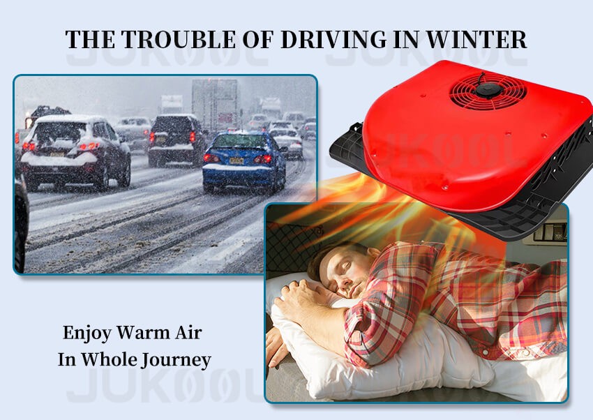 JUKOOL-FT-TAC-PI09H (1)