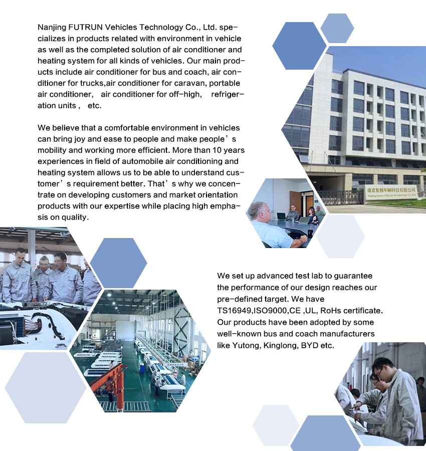 product-850-900 Nanjing Futrun Group