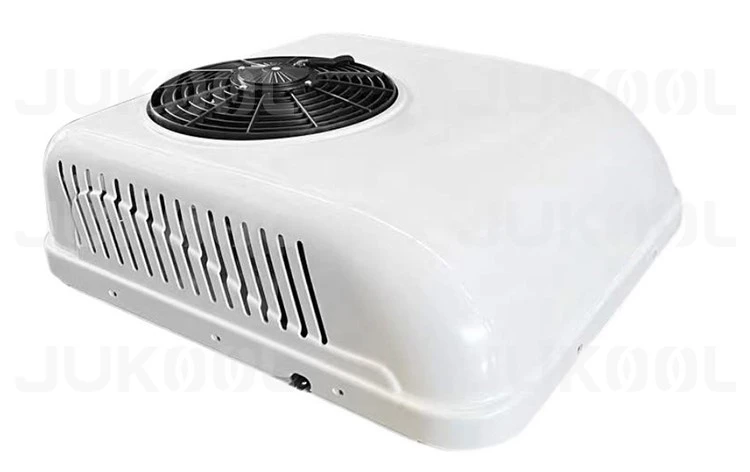 12 volt rooftop air conditioner for semi truck 12 volt rooftop air conditioner for semi truck