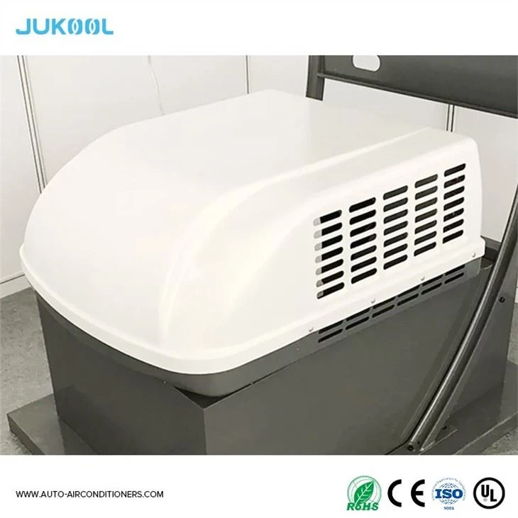 15k Btu Rv Ac