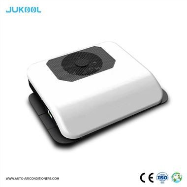 8000 Btu Rv Do-kay èkondisyone