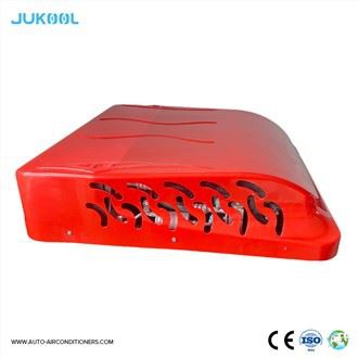 Elektrik oto èkondisyone