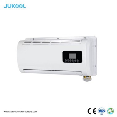 Mini Split Ac For Semi Truck