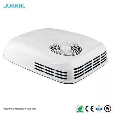 Rv Rooftop AC Unit
