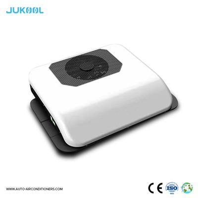 12v kamyon pakin èkondisyone