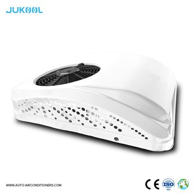 24 Volt kamyon do-kay èkondisyone